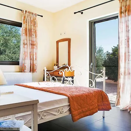 Provenzo *